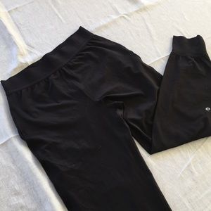 Lululemon joggers